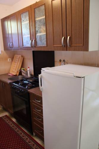 Pet Friendly Apartment In Porec With Wifi Ruang foto