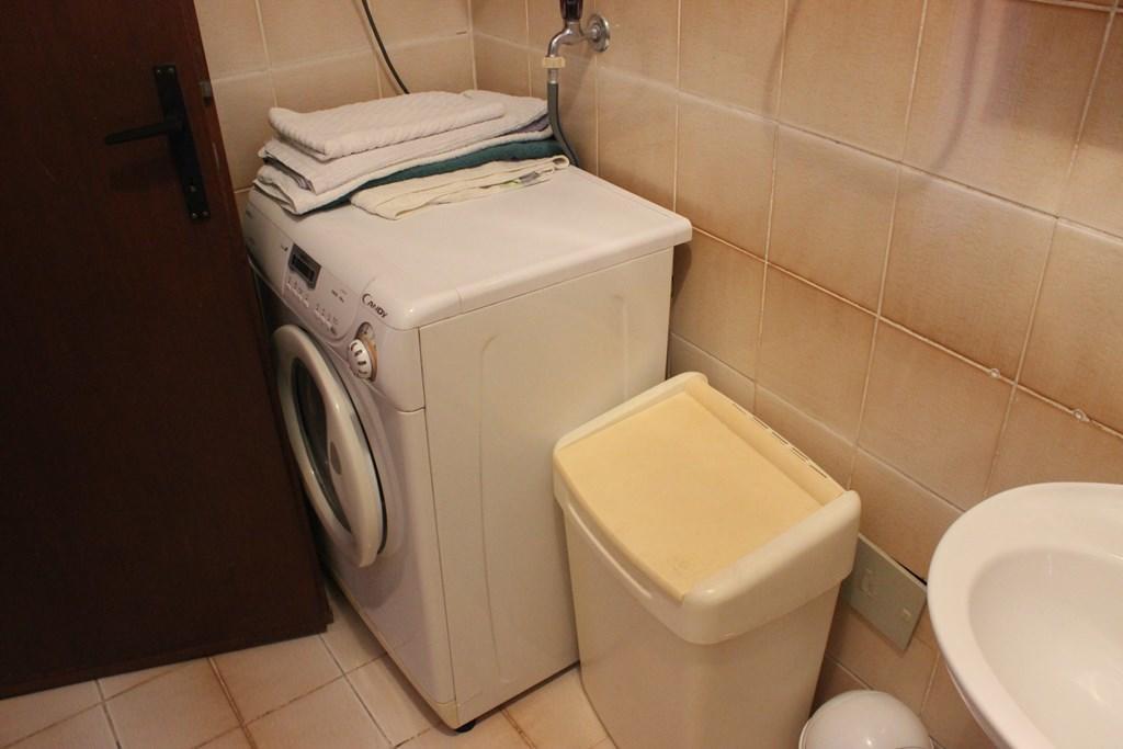 Pet Friendly Apartment In Porec With Wifi Ruang foto