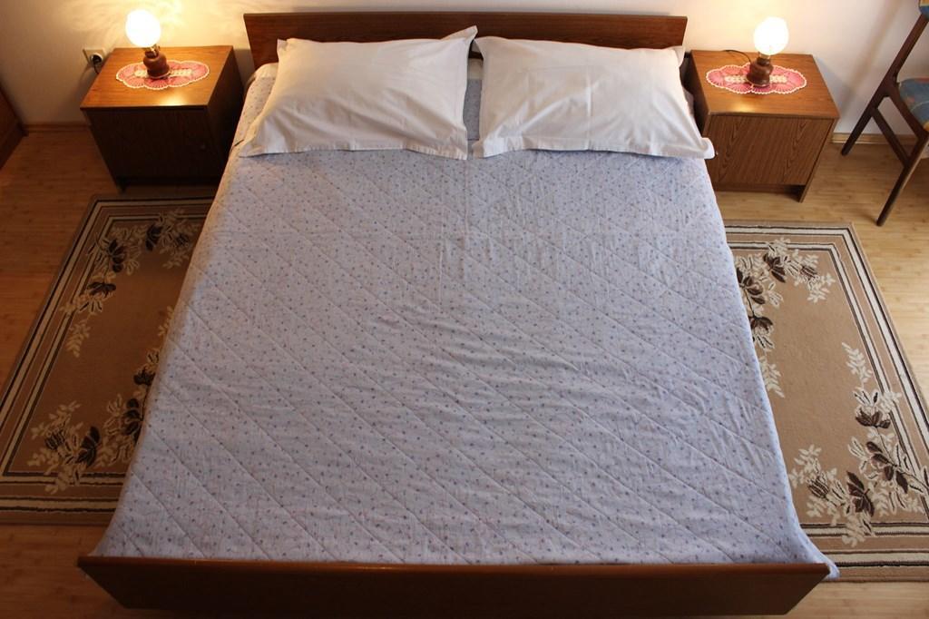 Pet Friendly Apartment In Porec With Wifi Ruang foto