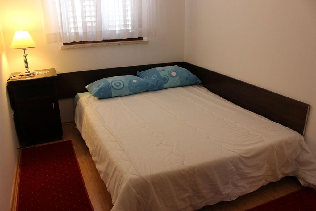 Pet Friendly Apartment In Porec With Wifi Ruang foto